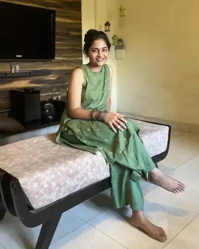 Vasant Vihar Delhi Call Girls