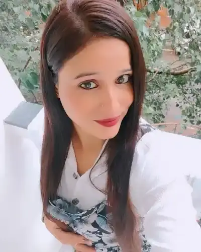 Call Girls in Vasant Vihar Delhi