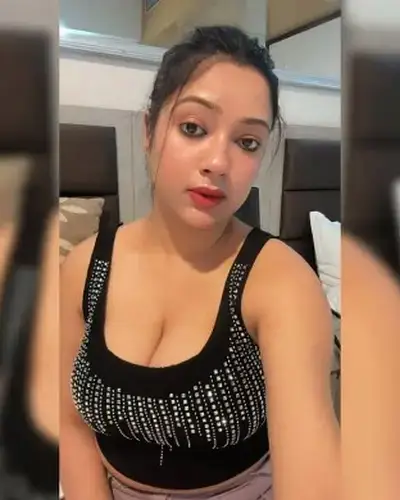 Call Girls Service Vasant Vihar Delhi
