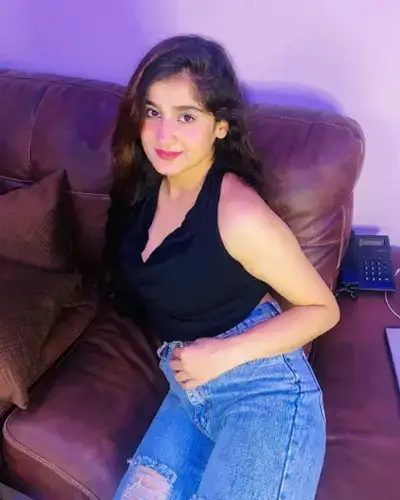 Call Girls Vasant Vihar Delhi