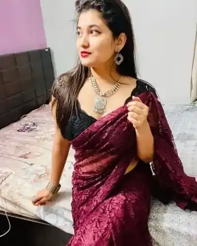 Vasant Vihar Delhi Call Girl