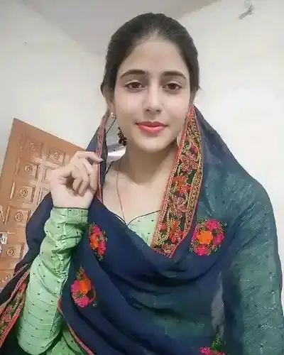 Call Girl Vasant Vihar Delhi