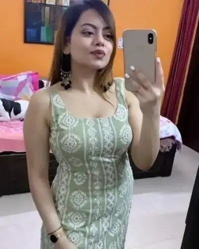 Call Girl in Vasant Vihar Delhi
