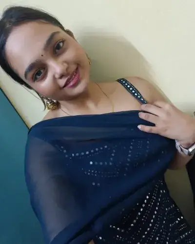 Vasant Vihar Delhi Escorts Service