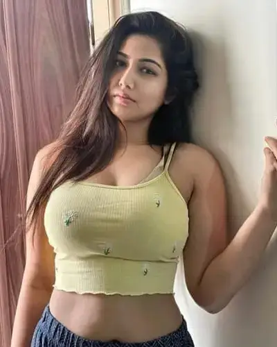 Escorts Vasant Vihar Delhi