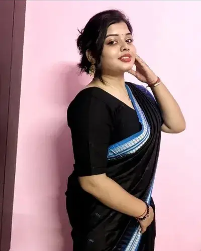 Escorts Service Vasant Vihar Delhi