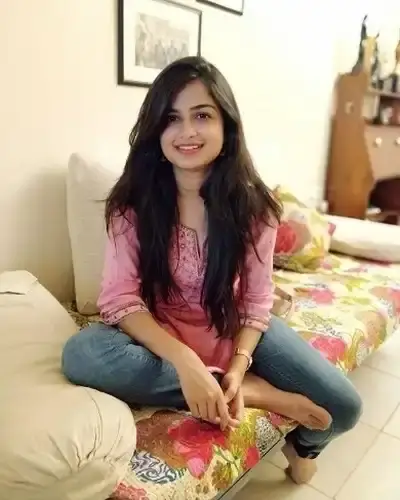 Vasant Vihar Delhi Escorts