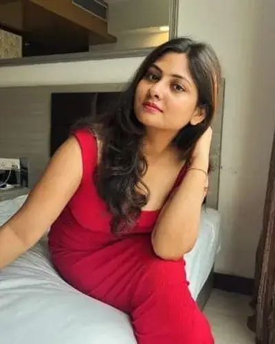 Call Girls Vasant Vihar Delhi Cash On Delivery