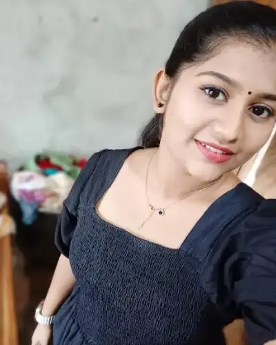 Call Girls Vasant Vihar Delhi Cash On Delivery