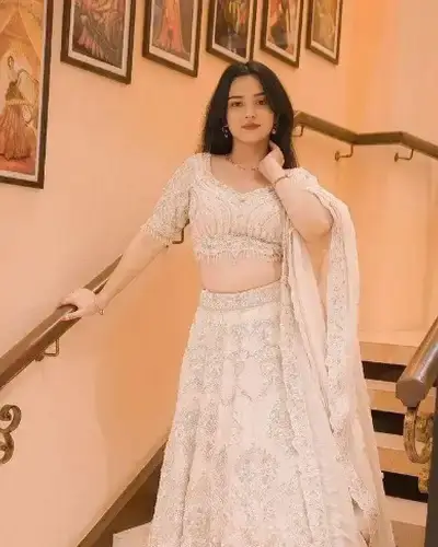 Escort Service In Vasant Vihar Delhi
