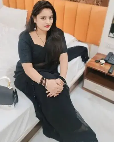 Escort Service Vasant Vihar Delhi