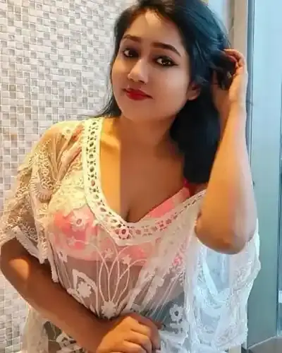 Escort Vasant Vihar Delhi